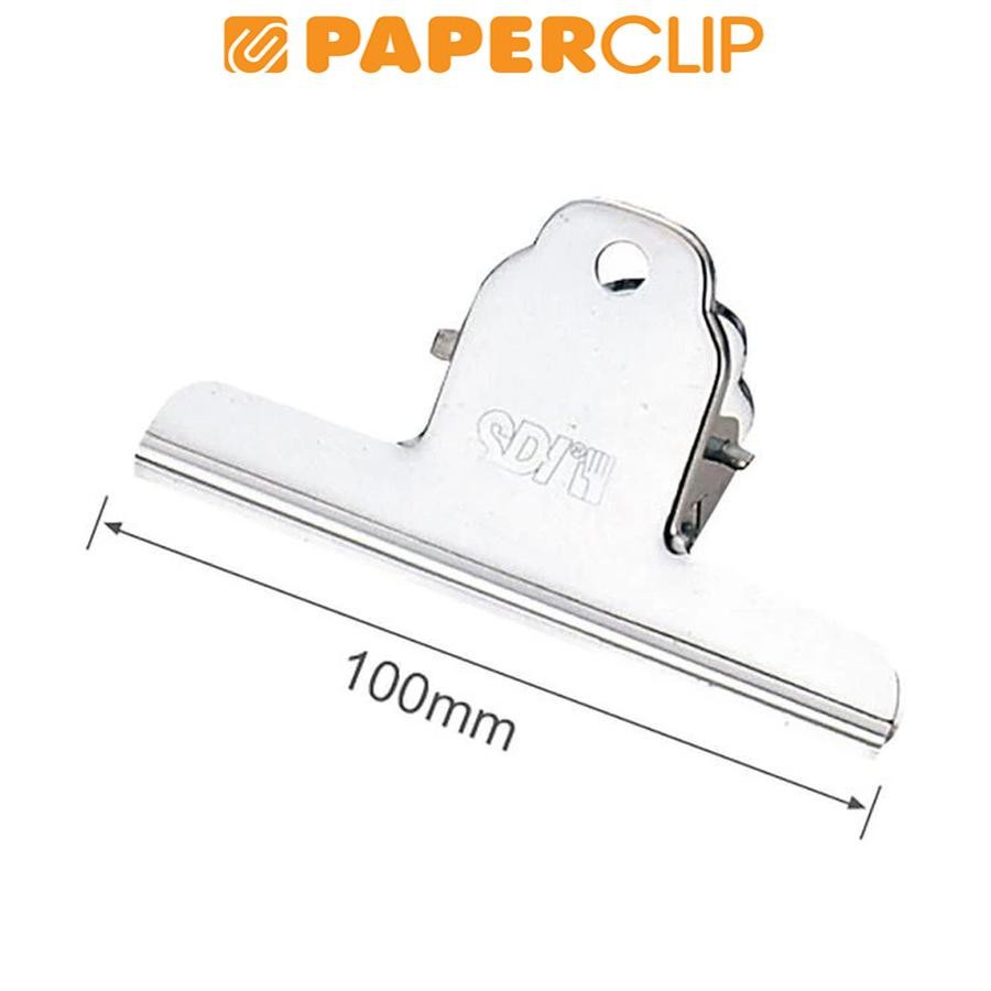 

CLIP KURI SDI 0207 4 INCH