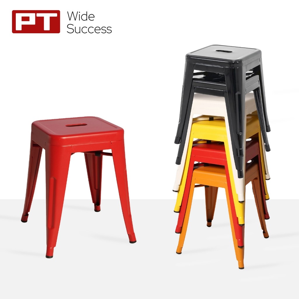 Kursi Cafe Besi Kursi London Kursi Kafe Besi Kursi Cafe Minimalis Kursi Besi Cafe Kursi Stool