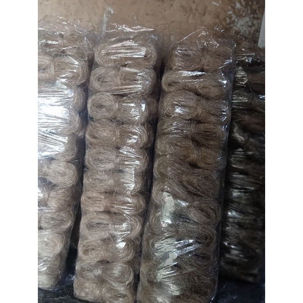 

Soun 1kg Mie Lethek Bihun