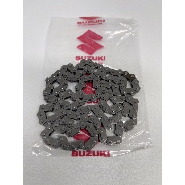 Rantai Keteng SMASH Keteng SMASH Kamrat SMASH B09