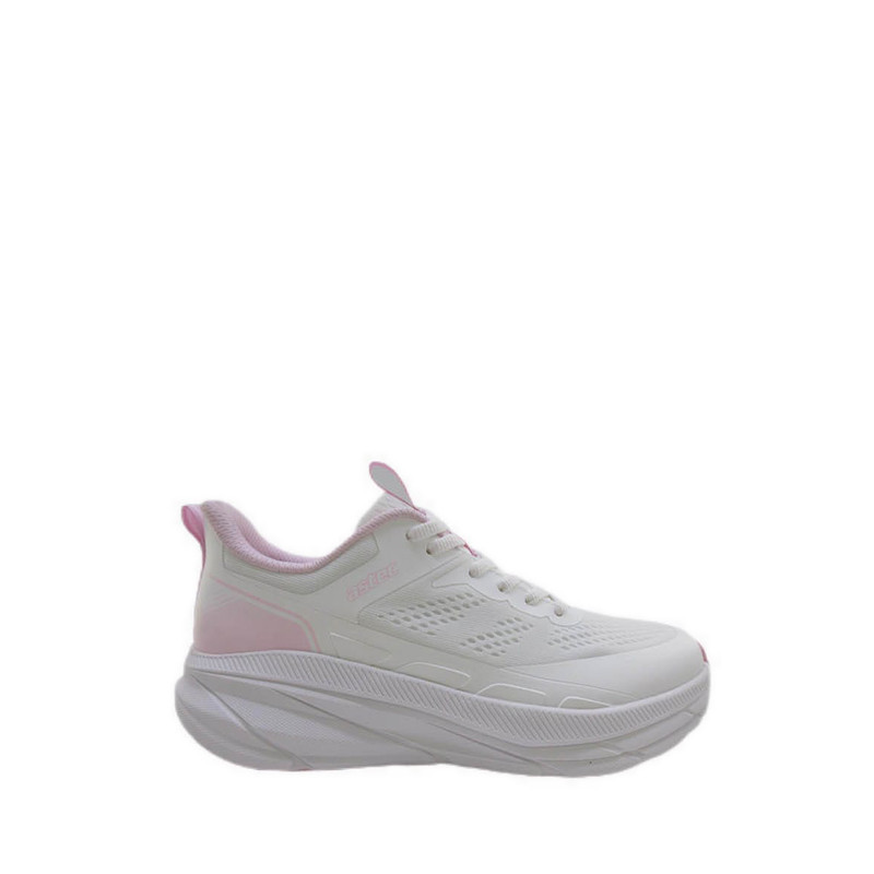 Astec London Women's Running Shoes - White XP