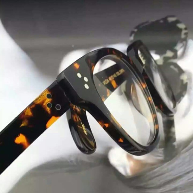 MOSCOT VILDA PREMIUM | ANTIRADIASI | PHOTCROMI | BLUECROMIC