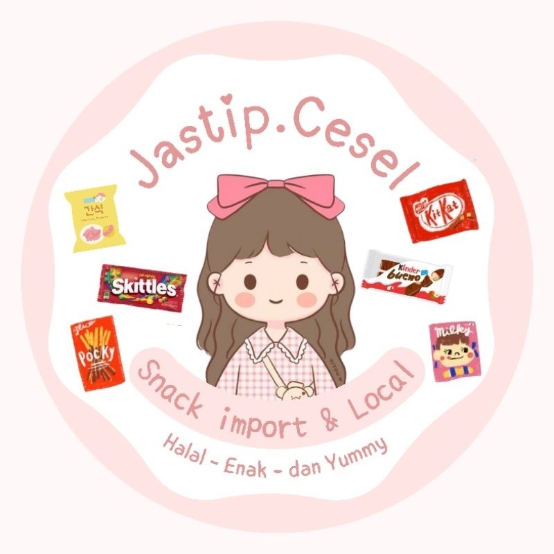 

Snack wish 300(20kg)