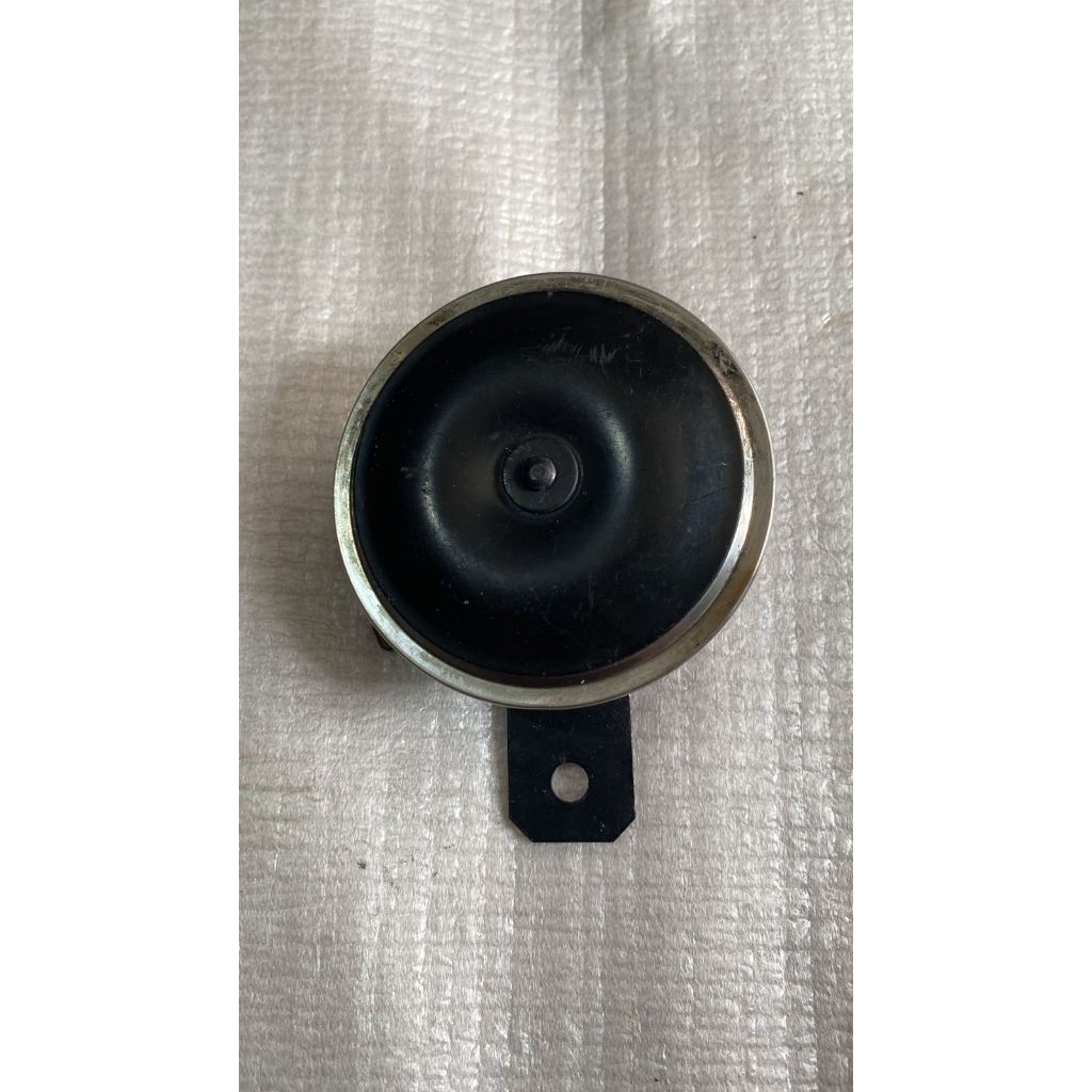 klakson tinggi Vario 150, pcx 150 , Adv 150, pcx 150,pcx 160,,Vario 160 COPOTAN ORIGINAL