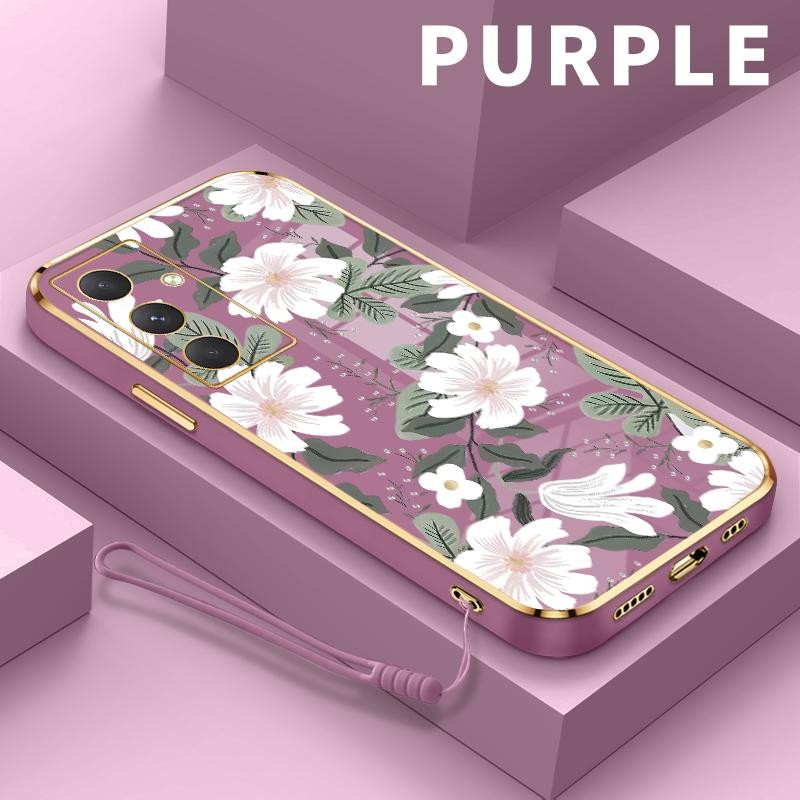 Soft Case For Samsung A54 A56 A30 A30S A31 A32 A33 A34 A35 A50 A50s A51 UW A52 A52s A53 A55 A7 2018 