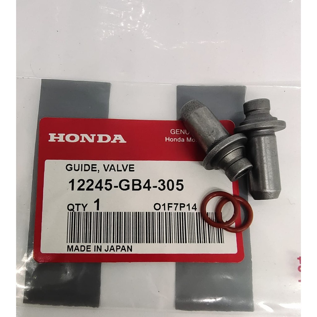 cod Bosh Klep Bos klep Grand - Supra - X Original - adastok