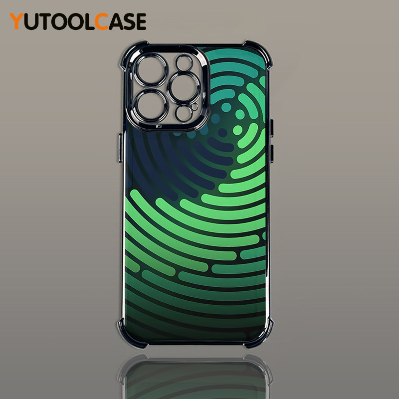 Soft Case Untuk Iphone 11 Pro Casing Iphone 12 Pro 13 15 Casing Iphone 6 Plus 6S 6 Case Hp IPhone 7 