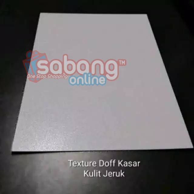 PAPER FUJI LUSTRE / KERTAS PHOTO DOFF KASARCO