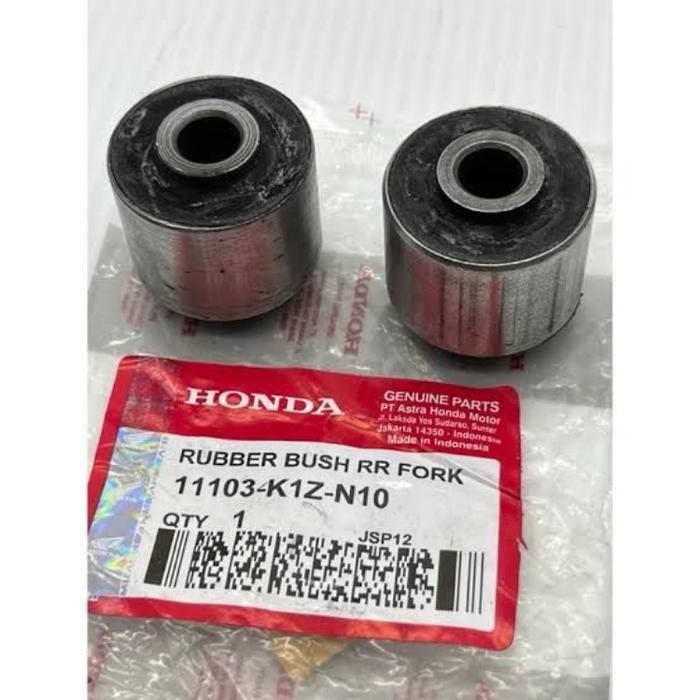 Bos mounting ayunan vario 160 pcx 160