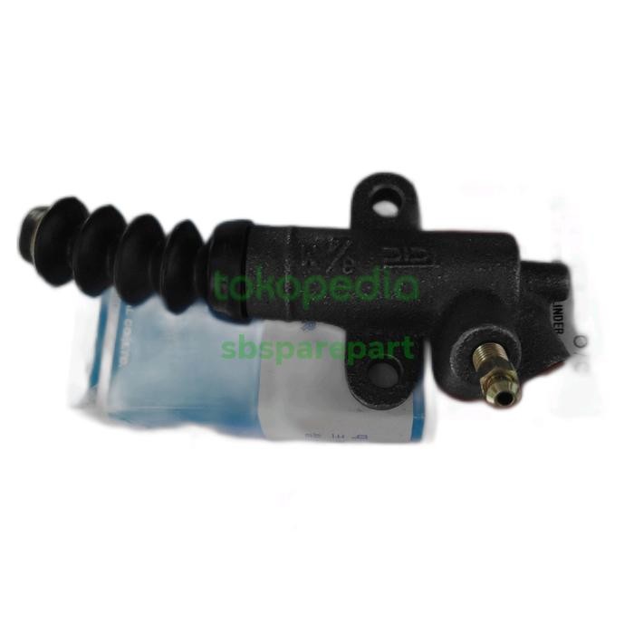 Master Kopling Bawah Kia Pregio Travello TOP