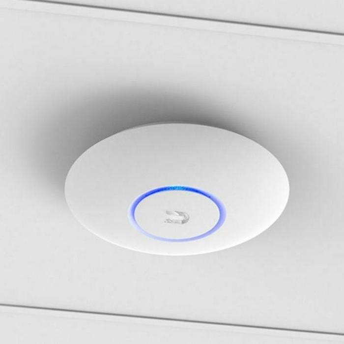 Ubiquiti Unifi AP-AC long range UAP-AC-LR UAP AC LR