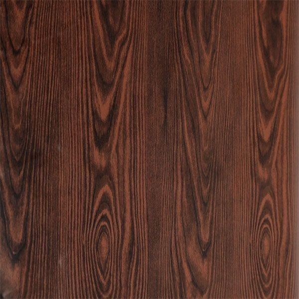 Sticker HPL PVC Wallpaper Dinding Motif Serat Kayu  Wallsticker dinding meja lemari kayu 1 meter x 4