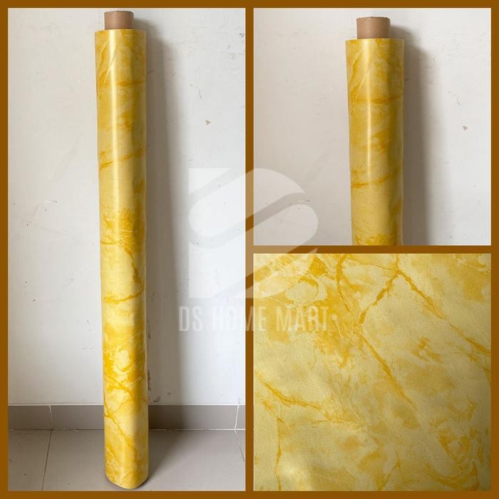PER ROLL 10 METER Karpet Lantai Plastik Vinyl / Alas Meja Makan Bahan PREMIUM GROSIR - K1