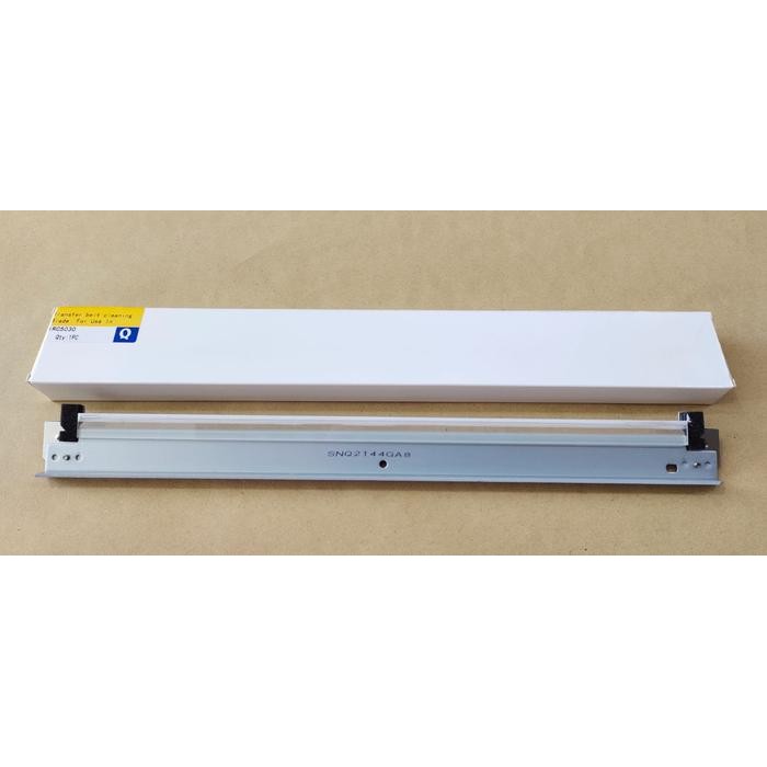 

Transfer Belt Cleaning Blade CANON iR Advance C5030/5035/5045 garansi