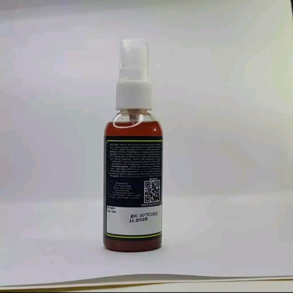 wamena Minyak Daun Tiga Jari. Wamena Original PEMBESAR BURUNG LAKI LAKI MINYAK OLES DAN URUT pembesa