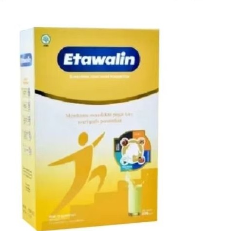 

susu etawalin susu untuk nyeri sendi dan pegal linung