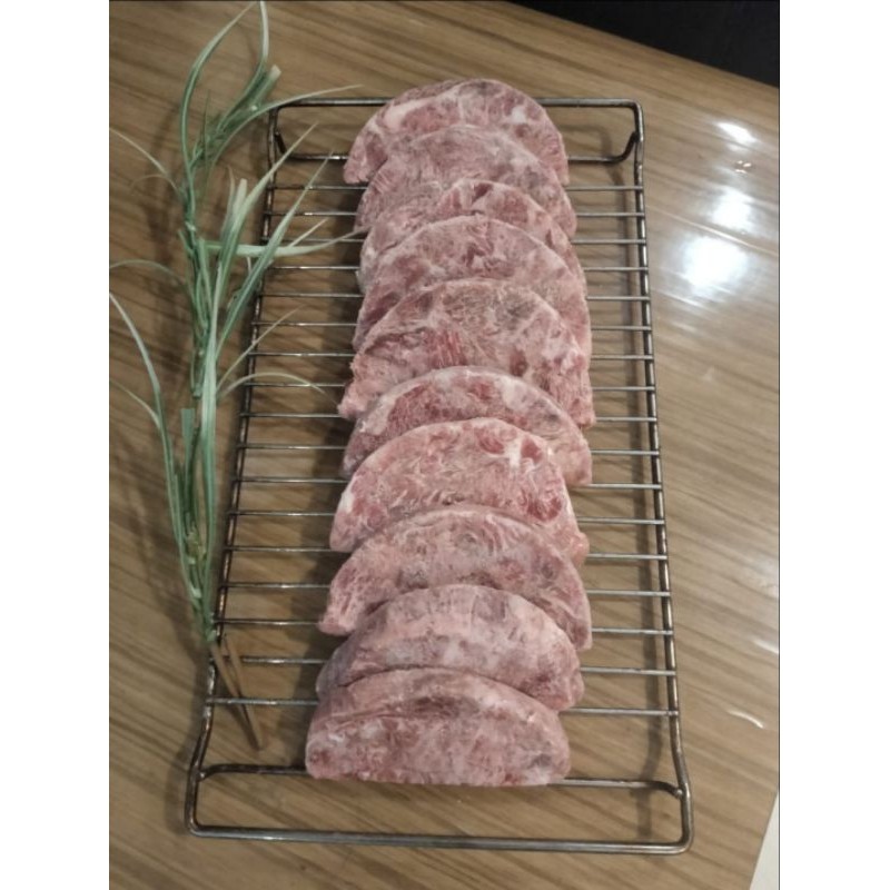 

WAGYU STEAK 1KG PROMO!!!!