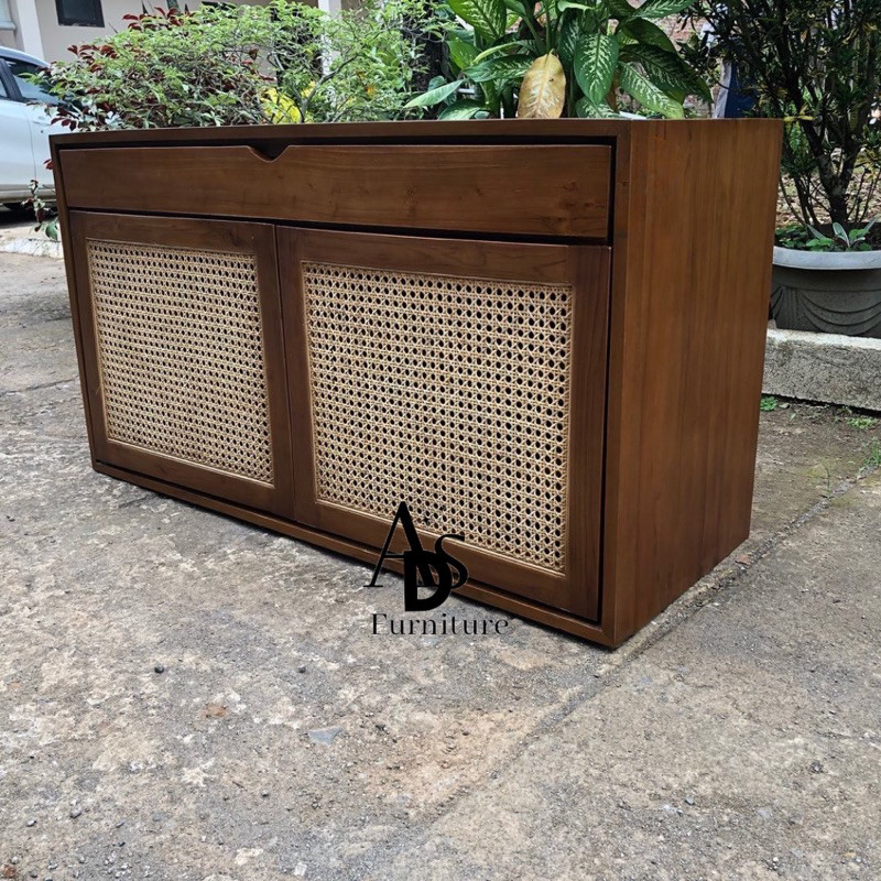 lemari rak sepatu lemari sepatu rak sepatu penyimpanan sepatu