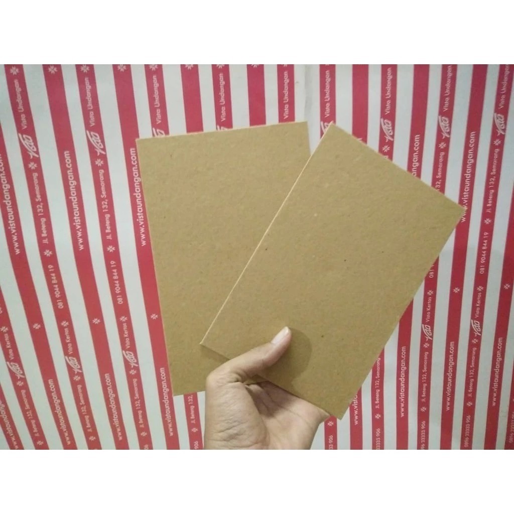 

Board cr7 13,14,15,16 (BOARD SAJA)