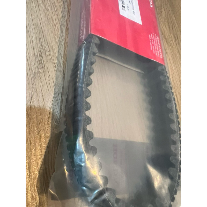 Vbelt V-belt Vanbelt Assy Set Vario 150 K36