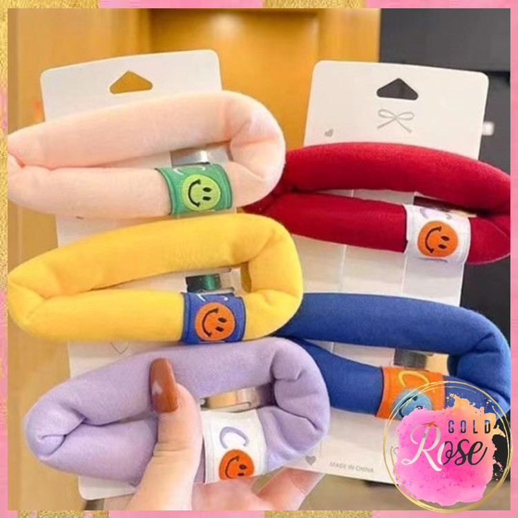 ℛ𝑜𝓈𝑒𝑔𝑜𝓁𝒹  F1003 Jepit Rambut  Jepit Rambut Dewasa  Jepit Rambut Model Lucu  Jepit Rambut Unik  Jepit