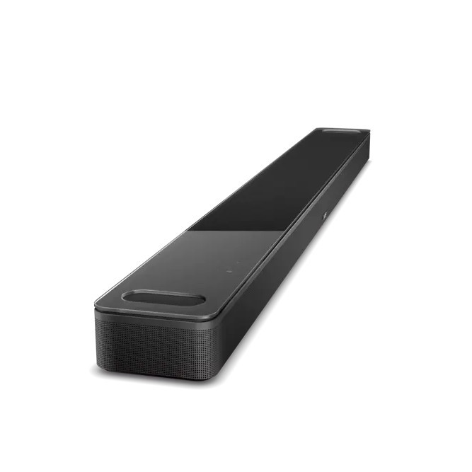 Bose Smart Ultra Soundbar Wireless Bluetooth Speaker