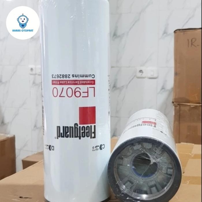 Filter Fleetguard LF9070 / LF-9070 FLEETGUARD