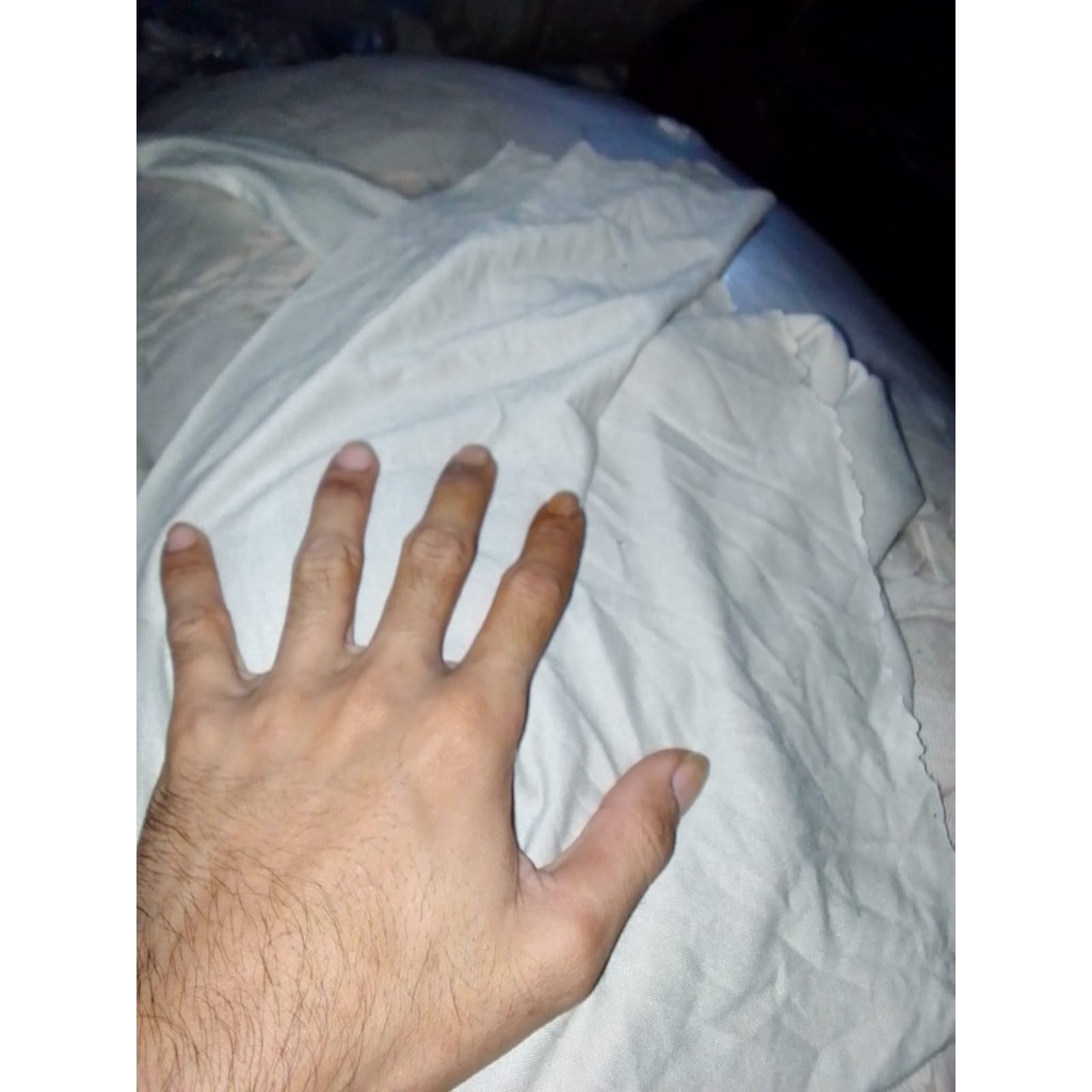 Kain lap lembaran  kiloan lap serbaguna bahan kain lap termurah karungan polos  murah  bekas kain ba