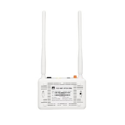 HSGQ X100W2 300Mbps XPON ONU