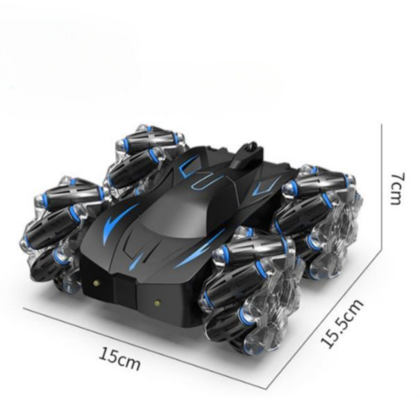 MAINAN MOBIL-MOBILAN KEREN REMOT KONTROL / CAR DRIFT REMOTE CONTROL / RC RACING DRIFT CAR