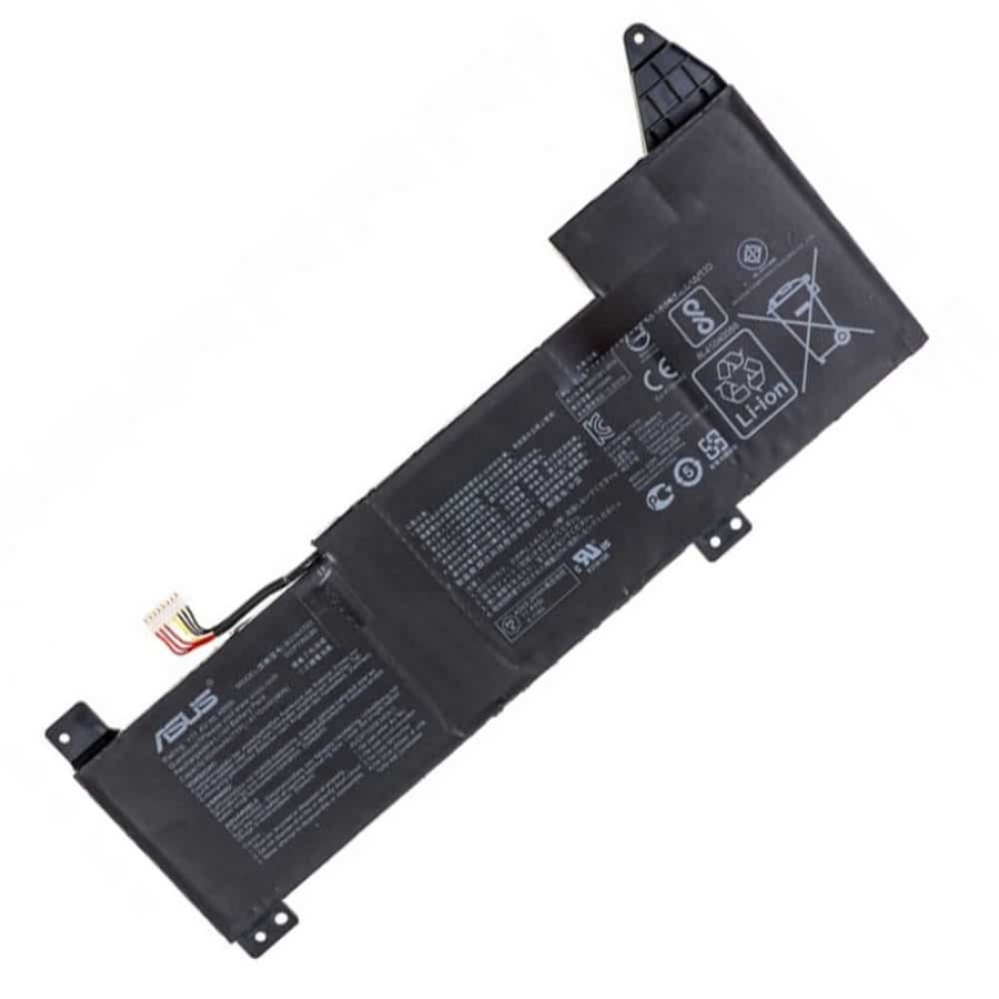 Baterai For Asus X570ZD X570FD FX570ZD-DM196T FX570UD-I7G1050 B31N1723 -NEW