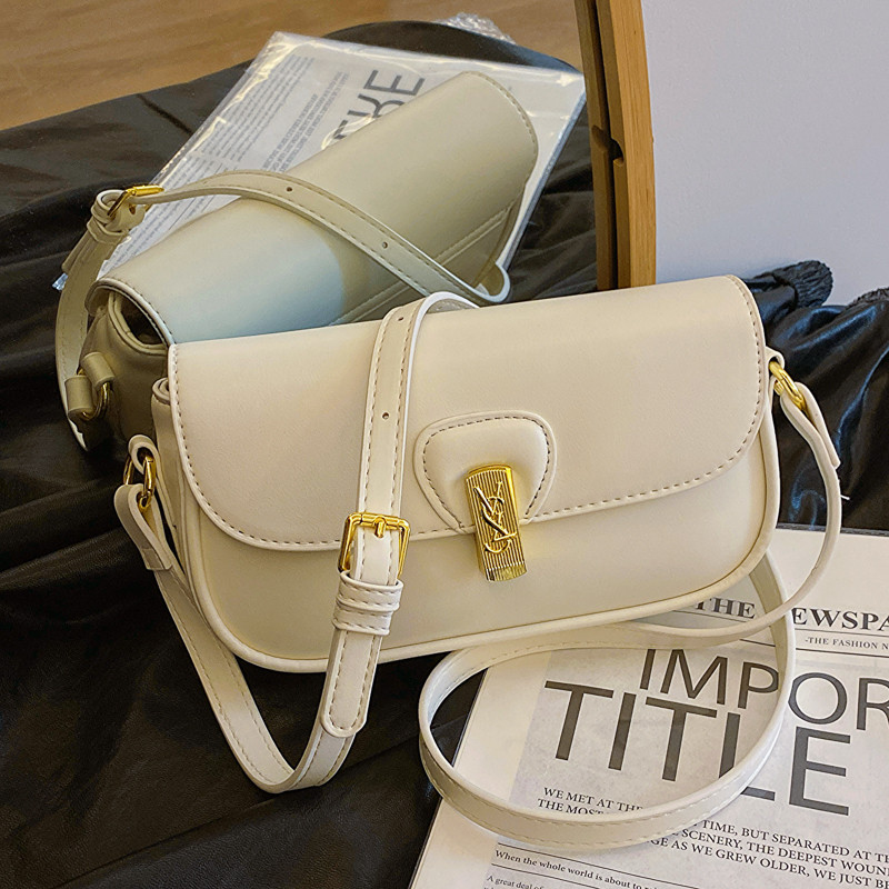 Winbag 202419 Tas Xifan premium Free Paper Bag + Tag Label Tas Selempang Wanita Fashion