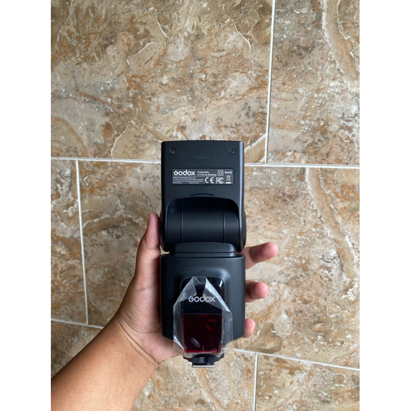 FLASH KAMERA UNIVERSAL COCOK UNTUK CANON FLASH KAMERA LAMPU FLASH KAMERA BLITZ KAMERACO