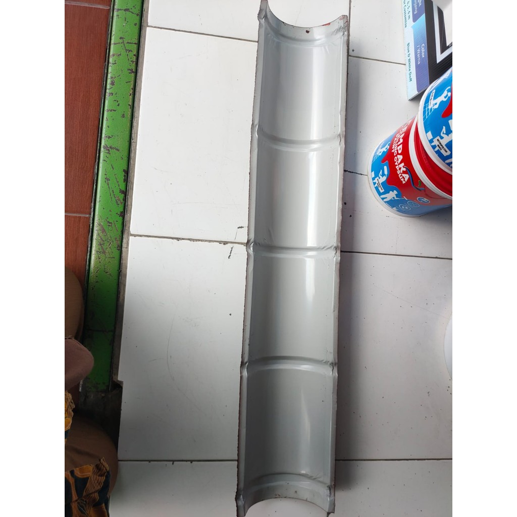 NOK GENTENG PASIR