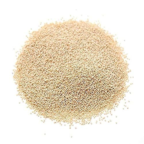 

Poppy Seeds 1kg