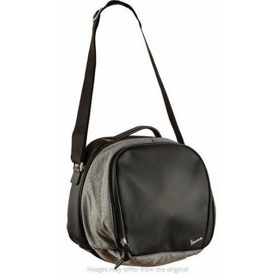 Tas Top Box Original Vespa / Sling Bag Original Vespa