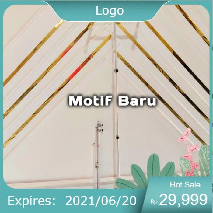 Jagrak Steger Pancing Nyobok Terbaru Terlaris Terbaik AF9