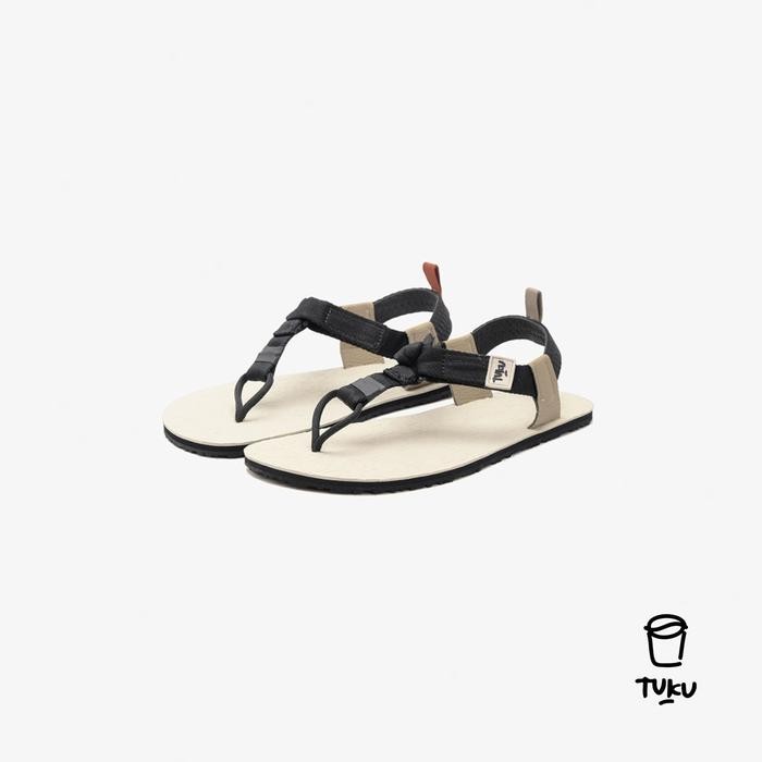 PROMO!Pyopp Fledge Sandal Jelajah Bersama TUKU - 36READY
