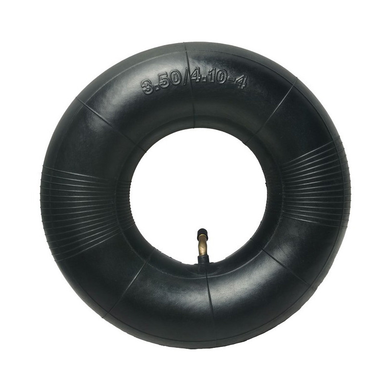 Ban Dalam Ring 10 Inch Ban Dalam 4 10 3 50 4 Untuk Kereta Sorong Dan Mobilan Aki Premium High Grade