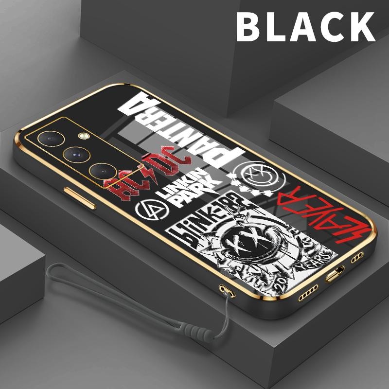 Softcase For Samsung A54 A56 A30 A30S A31 A32 A33 A34 A35 A50 A50s A51 UW A52 A52s A53 A55 A7 2018 A