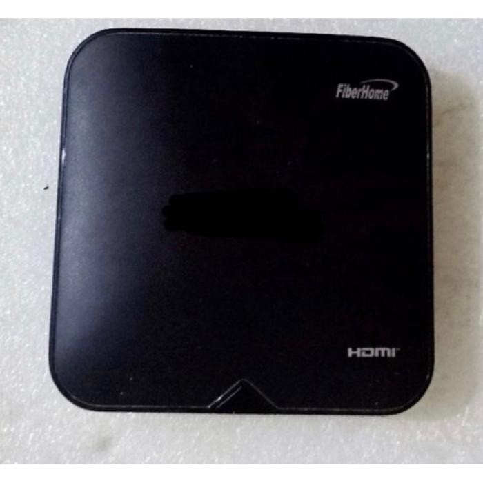 dijual_STB HG680P UHD 4K RAM 2GB ROM 8GB UNIT FIRMWARE ORIGINAL - Stb saja
