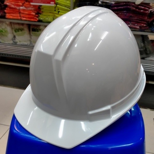 HELM PROYEK TANIZAWA ST 0169 / HELM SAFETY TANIZAWA / HELM PROYEK TANIZAWA / HELM SAFETY JEPANG / HE
