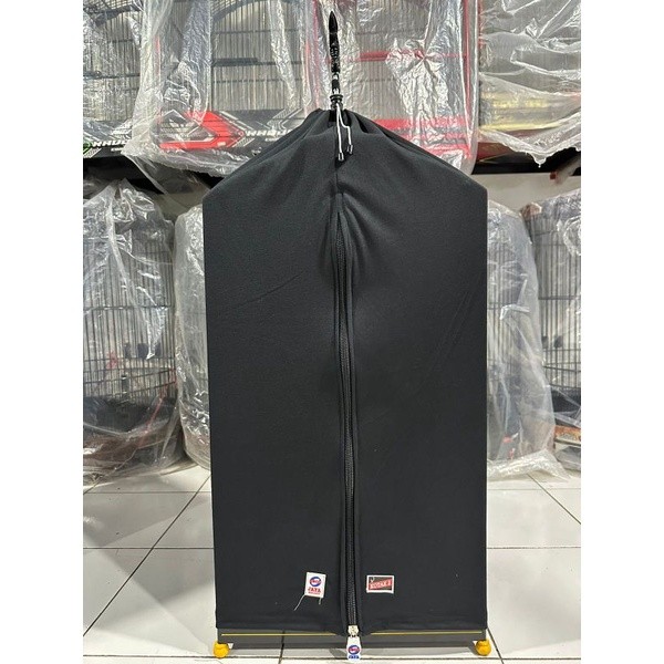 krodong kerodong Ebod kotak no 3 krodong kotak Ebod jaya no 3 ekonomis