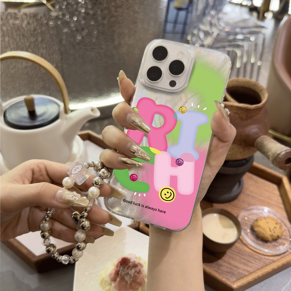 untuk case oppo a18 a16 a60 a3s a54 a15 a5s a17 a57 a58 a5 reno5 a31 a38 a77s a1k a92 a96 reno6 reno