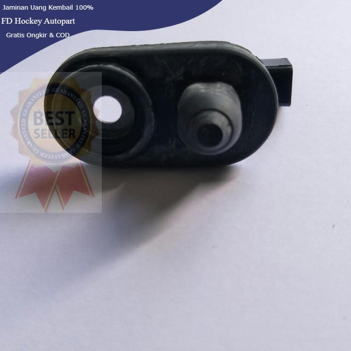 Switch pintu mobil avanza