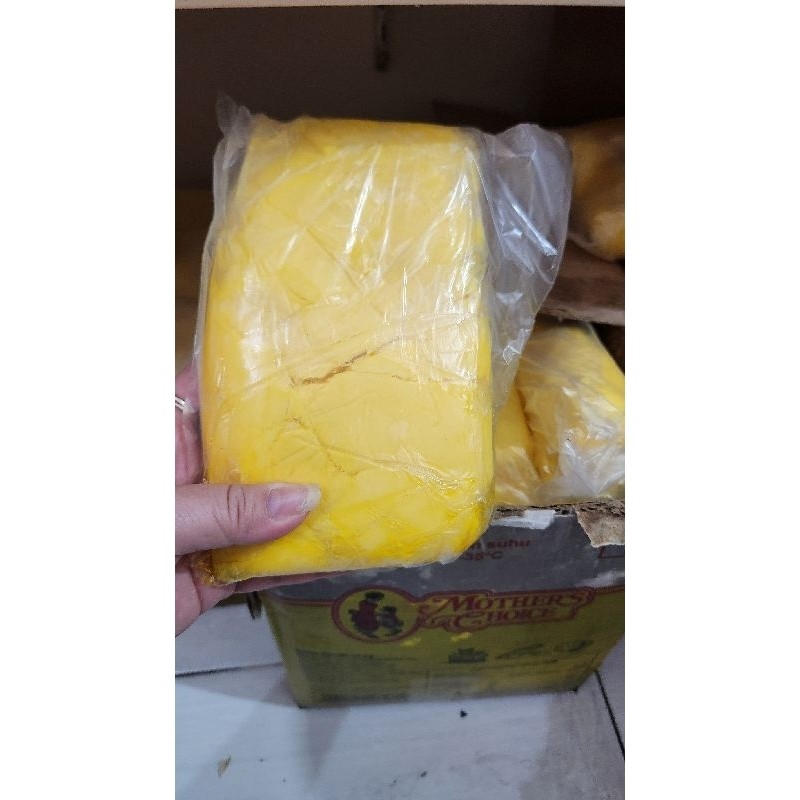 

BLUEBAND MASTER REPACK 500GR,1KGB DAN CUP 250GR