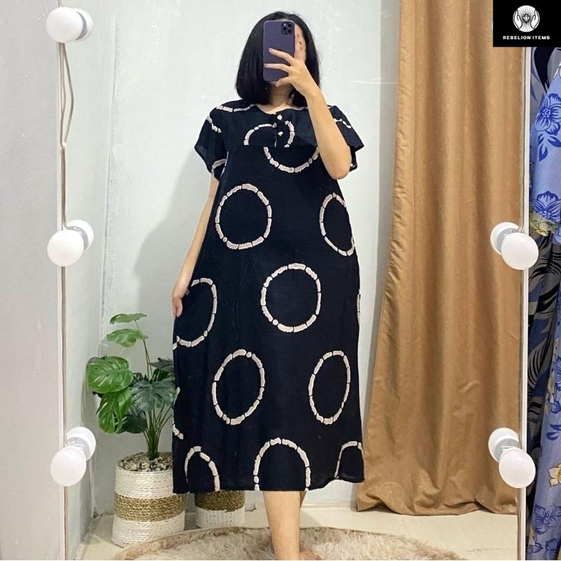 daster payung baju tidur wanita daster terbaru daster kekinian baju wanita baju daster kekinian dast