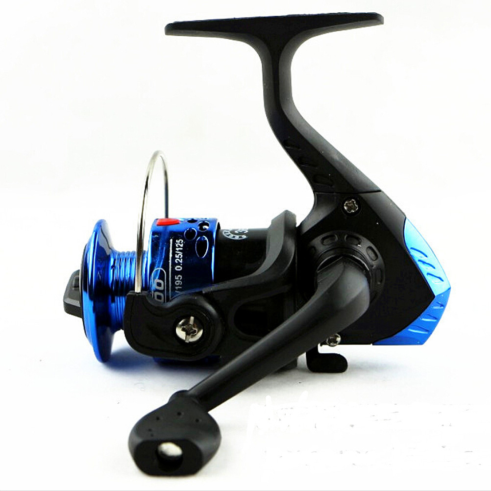 Fishing reel 3 bearing fishing reel 3 bearing reel reel fishing