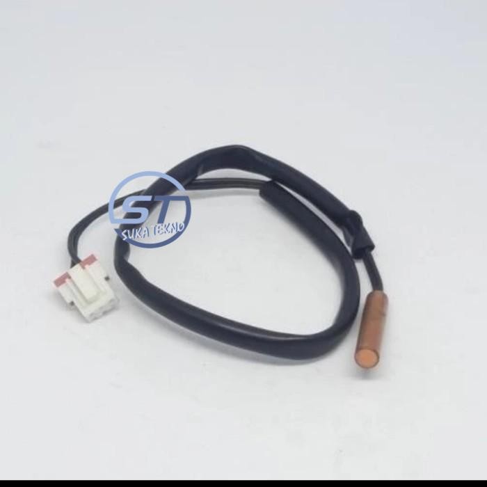 Thermistor Termistor Ac  LG Smart inverter Dual Inverter