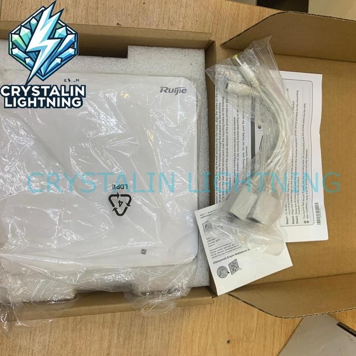 Ruijie RG AP710 Wireless Access Point